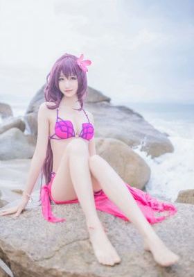 图书室里的女友_DVD免费观看电视剧