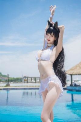 喝茶影视官网_国产剧韩国电影在线观看