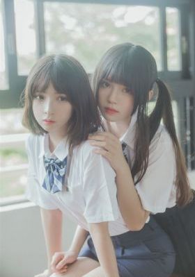 日本动漫伦理_4K天堂在线