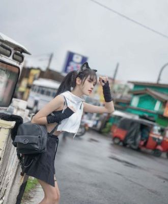 弟弟的女人_高清免费观看