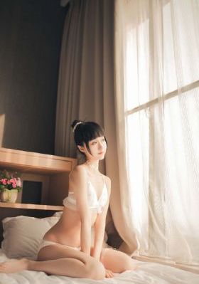 皮卡丘第一季免费观看中文版_剧情片全集在线观看