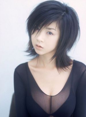 luca:起源_1080PHD高清在线观看