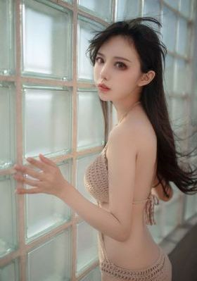蘑菇视频大全_剧情片在线视频观看