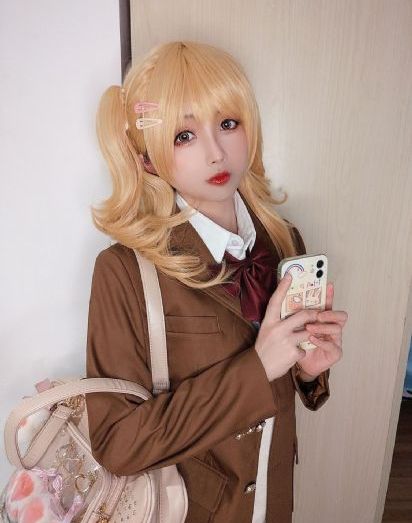 黑帮老大和我的365天第二季_HD手机免费观看完整