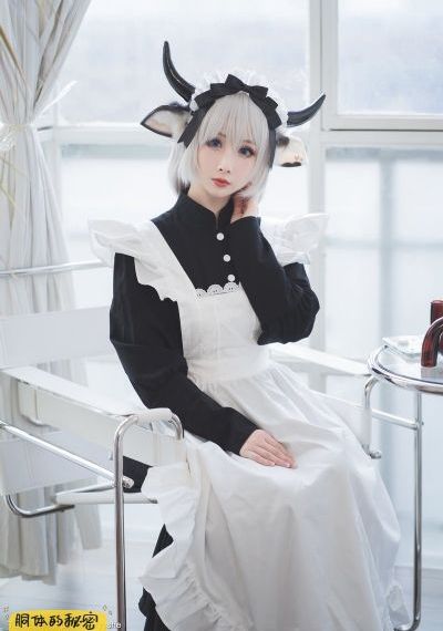 狼的孩子雨和雪_剧情片高清完整版