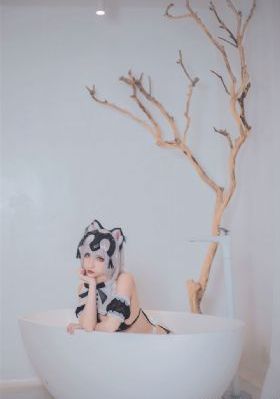 生活中的玛丽._高清在线观看电视