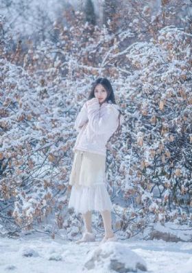 电影码头_720免费在线播放