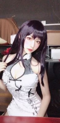 中餐厅第八季免费观看完整_DVD动漫免费观看