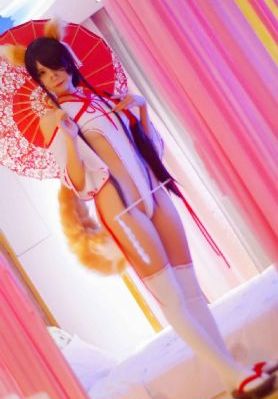 蜜桃91丨九色丨蝌蚪91桃色_720高清在线观看