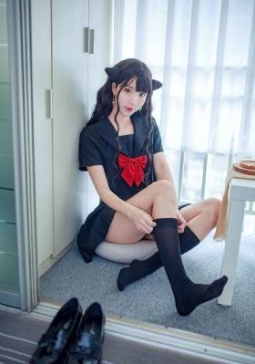 奇优影院手机理论片_BD英语视频大全