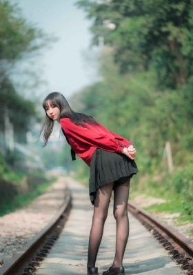 女子学校拷问部_超清超清在线观看