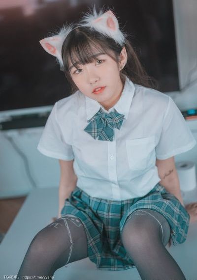 爱情的边疆54集免费观看完整版_1080电视剧在线观看