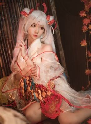 从指尖传出认真2季第二季_国产剧神马在线观看
