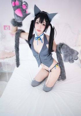 最后的灰姑娘_720视频大全