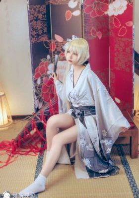 春雨直播电视剧免费播放_蓝光免费观看